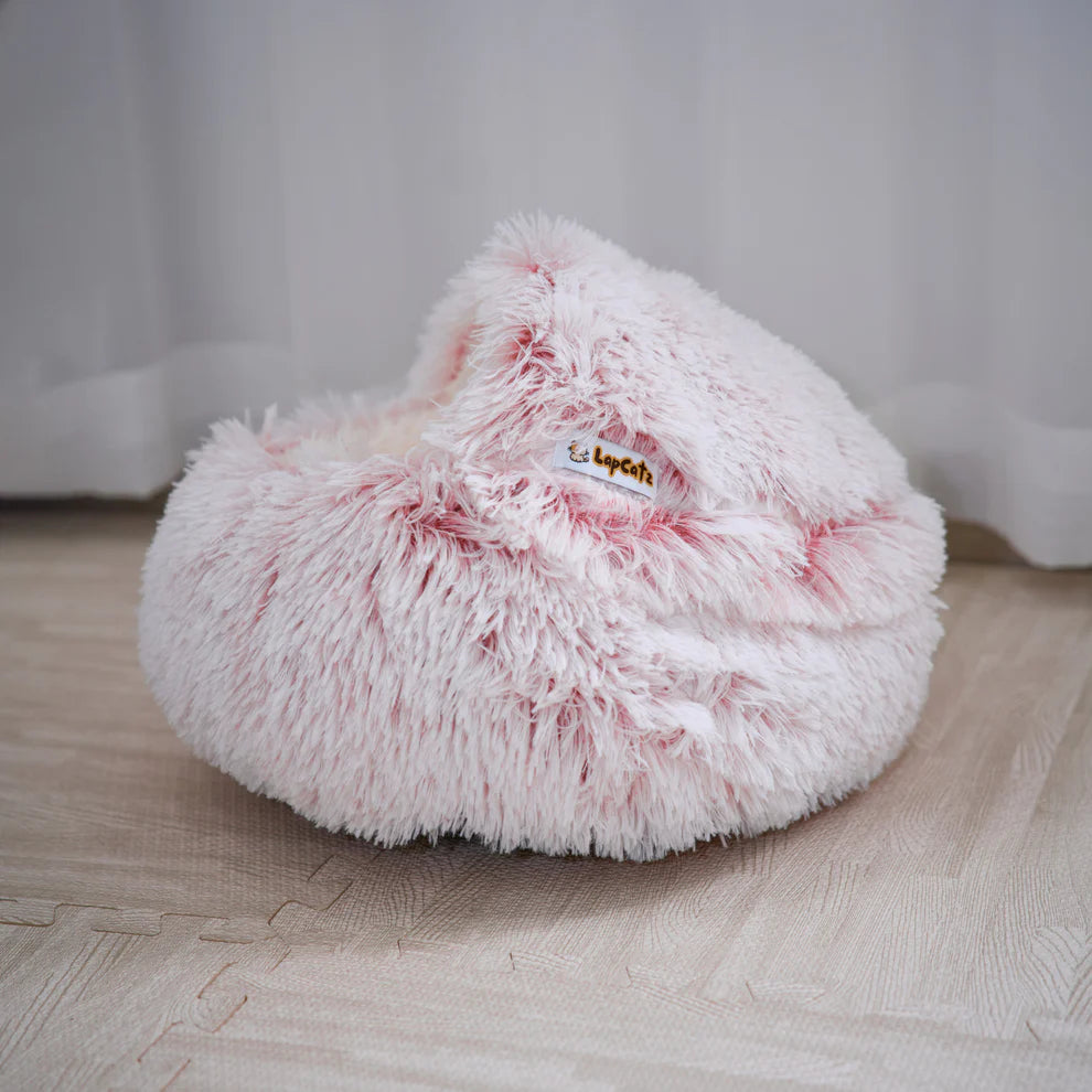 Miaumi Nest-Bett