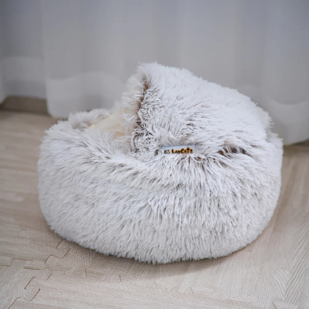 Miaumi Nest-Bett