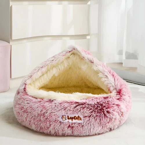 Miaumi Nest-Bett
