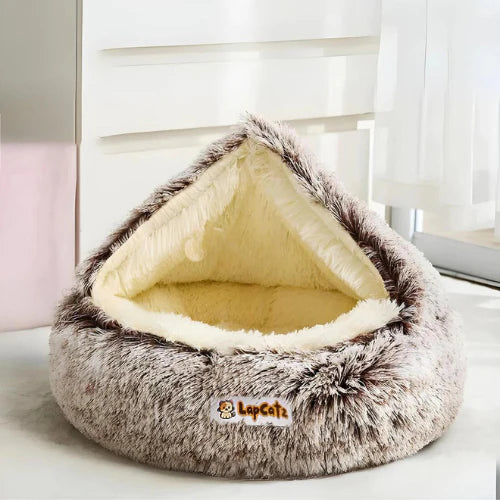 Miaumi Nest-Bett