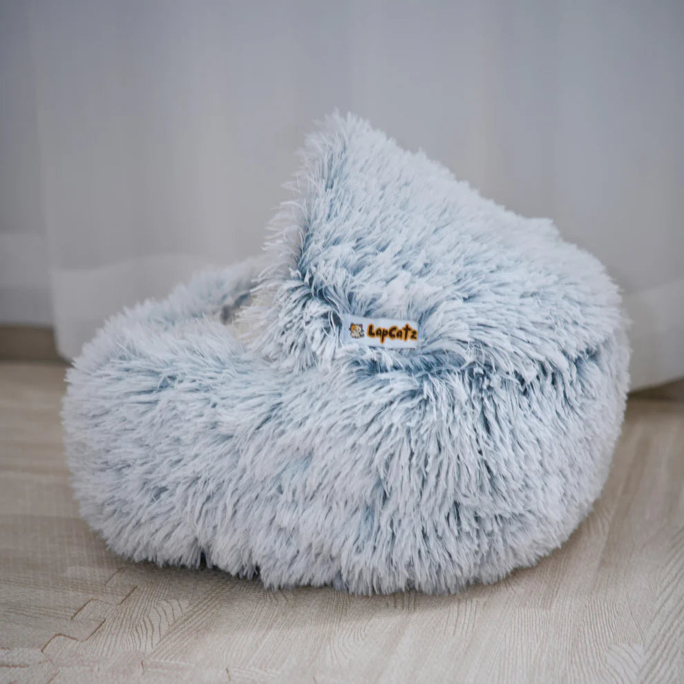 Miaumi Nest-Bett
