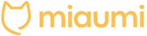 Miaumi