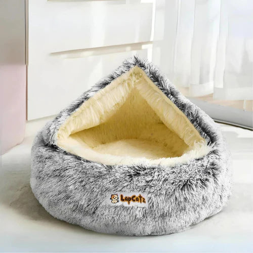 Miaumi Nest-Bett