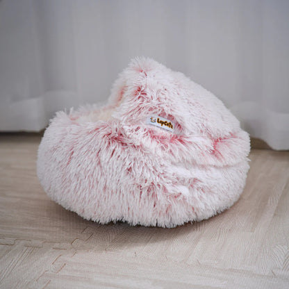 Miaumi Nest-Bett