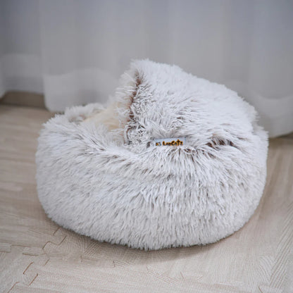 Miaumi Nest-Bett